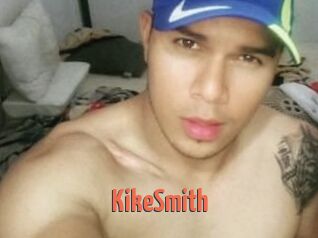 Kike_Smith