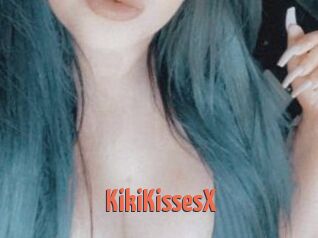 KikiKissesX