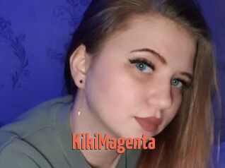 KikiMagenta