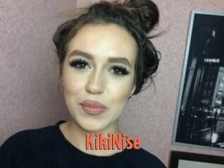 KikiNise