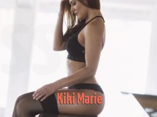 Kiki_Marie