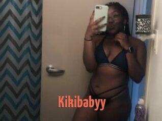Kikibabyy
