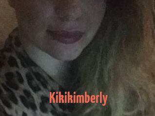 Kikikimberly