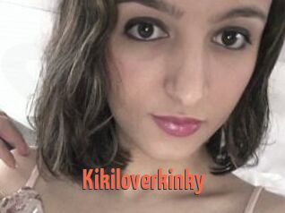 Kikiloverkinky