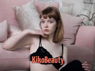 KikoBeauty