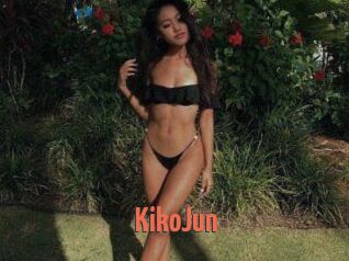 KikoJun