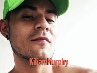 KiliamMurphy