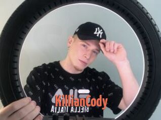 KillianCody