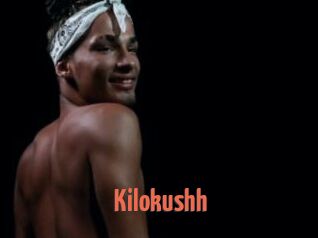 Kilokushh