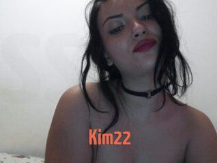 Kim22
