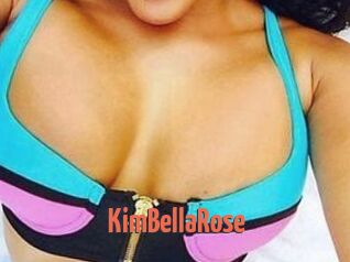 KimBellaRose