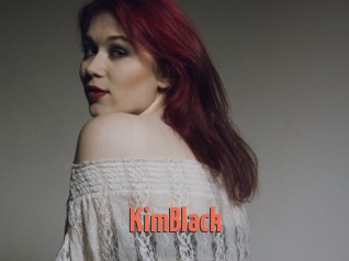 KimBlack