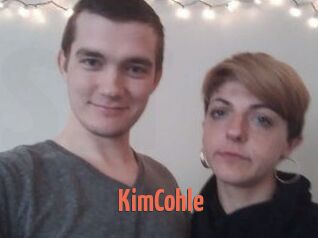 KimCohle
