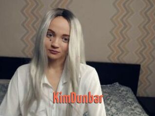 KimDunbar