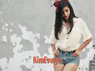 KimEvelyn