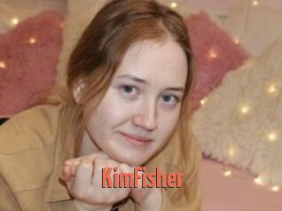KimFisher