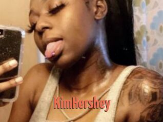 KimHershey