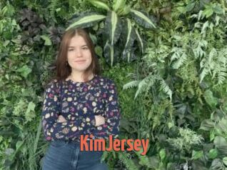 KimJersey