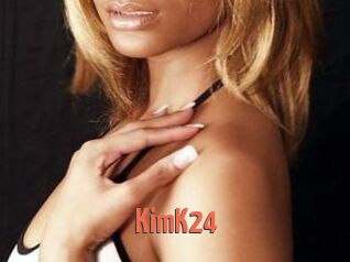 KimK24