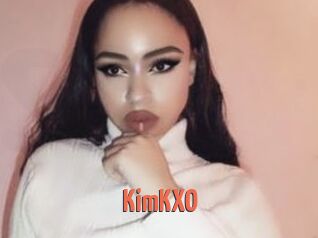 KimKXO
