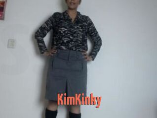 KimKinky