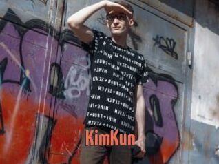 KimKun