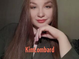 KimLombard