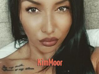 KimMoor