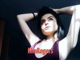 KimRogers