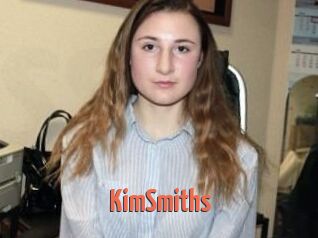 KimSmiths