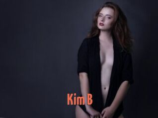 Kim_B