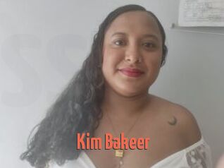 Kim_Bakeer