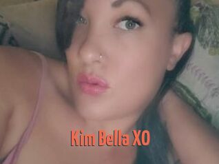 Kim_Bella_XO