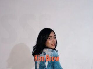 Kim_Brow