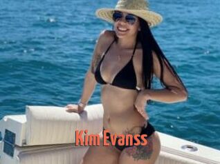 Kim_Evanss