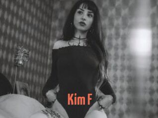 Kim_F