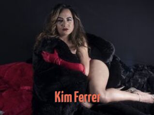 Kim_Ferrer