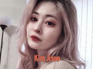 Kim_Jisoo