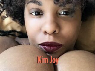 Kim_Joy