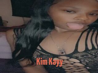 Kim_Kayy