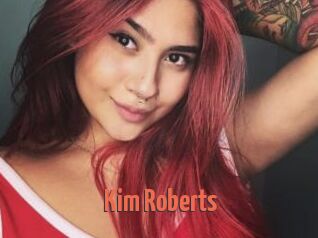 Kim_Roberts