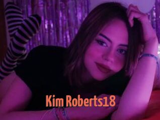 Kim_Roberts18