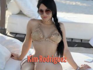 Kim_Rodriguez
