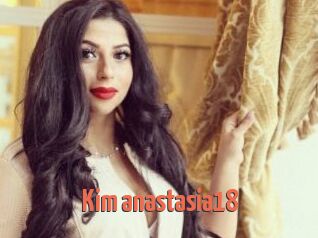Kim_anastasia18