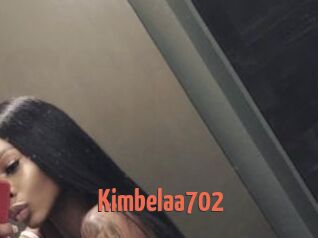 Kimbelaa702