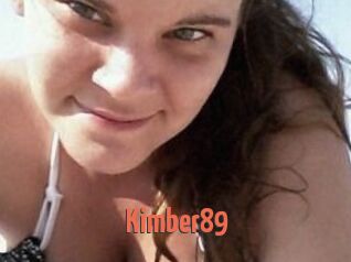 Kimber89