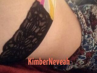 KimberNeveah