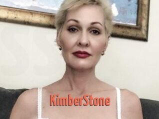 KimberStone