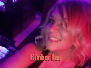 Kimber_Rae