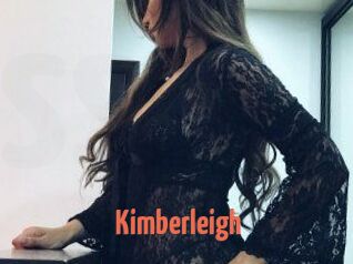 Kimberleigh